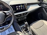 Škoda Scala 1,0 TSi/85kW Selection - náhled 40