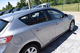 Mazda 3 1,6 I 77KW KLIMA NOVÁ STK - náhled 4