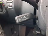 Volkswagen Tiguan (2014) 2.0 TDI, Serv.kniha, Bi-Xenony - náhled 16