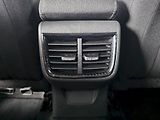 Škoda Fabia (2025) 1.0MPI 59KW SELECTION - náhled 30