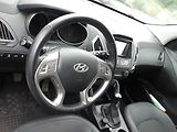 Hyundai ix35 2,0GDi 1.MAJ.! NAJ.94000 km !! - náhled 16