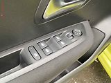 Peugeot 208 (2024) 1.2 PT, 2.maj,ČR, Active - náhled 13
