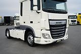 DAF XF (2021) 106 / 480 / EURO 6 / ACC / I – - náhled 20