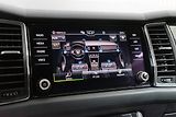 Škoda Kodiaq 2.0 TDI 4x4*STYLE*TAŽNÉ*ČR 1.M - náhled 34