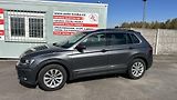 Volkswagen Tiguan (2018) 1,4TSI 110KW TOP  - náhled 2