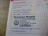 Škoda Octavia 2,0 TDI,4x4,Xenon,Elegance Edi - náhled 10