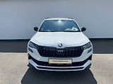 Škoda Karoq (2023) SPORTLINE TSI 1.5/110KW 6MP - náhled 3