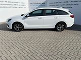 Hyundai i30 (2023) Com.1.0T-GDi Comfort! ČR+1maj. - náhled 7