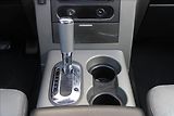 Ford F-150 5.4L V8 Triton 4x4/LPG/CZ - náhled 27
