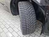 Volvo XC60 B5 184kW Plus Dark Auto,1.Maj - náhled 46