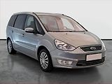 Ford Galaxy (2013) 2.0 TDCi, Automat, 7 míst - náhled 1