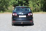 Volkswagen Golf Plus 1.4 TSI / Sport / 125kW - náhled 5