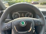 Škoda Octavia (2012) RS 2,0TDI 125kw DSG - náhled 17