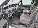 Peugeot 807 2,0 HDI - náhled 16
