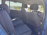 Volkswagen Touran 2.0 TDi, 110 kW, 97 tis km - náhled 16