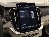 Volvo XC90 (2026) T8 AWD RECHARGE DARK ULTRA - náhled 48