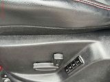 Ford S-MAX (2011) 2.2 TDCi, Navi, temp - náhled 13