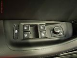 Volkswagen Passat (2019) 2.0TDI, ČR, DSG, LED, ACC - náhled 14
