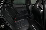 Cupra Formentor VZ5 2.5TSI 287kW Sabelt Beats - náhled 16