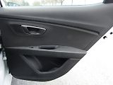 Seat Leon (2014) 16 TDI 77kW - náhled 24