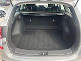Hyundai i30 (2024) i 30 - náhled 20