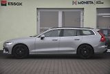 Volvo V60 2.0B4 LED NAV TAŽNÉ - náhled 12
