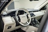 Land Rover Range Rover Velar P380 280 kW R-Dynamic - náhled 7