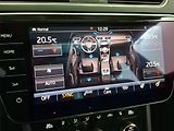 Škoda Superb (2018) Laurin&Klement 2.0 TSI - náhled 19