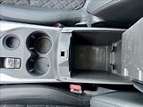 Renault Kadjar 1,5 Blue dCi Intense / LED - náhled 37