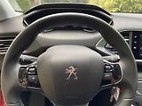Peugeot 308 (2020) 1.2 PureTech 96kw - náhled 28