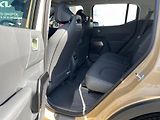 Kia EV2 (2026) EARTH 4P 108kW + 42,2KWh  - náhled 25