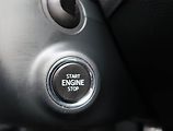 Škoda Superb (2016) 2.0 TDI, 4X4, Kůže, Navi - náhled 18