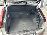 Volvo XC40 původ ČR - náhled 10