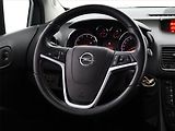 Opel Meriva (2016) 1.4 Turbo, Tempomat - náhled 13