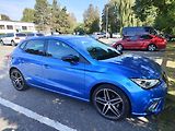 Seat Ibiza (2023) - náhled 3