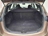 Hyundai i30 (2014) 1.6GDi, 1.maj,ČR, Výhř.sed. - náhled 7