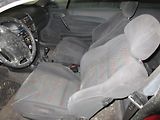 Opel Calibra (1996) 2.0 - náhled 4