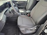 Volkswagen Tayron (2026) People 2,0 TDI 110kW-nový - náhled 17
