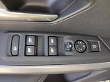 Peugeot 3008 (2026) Business 1.2 HYBRID 145k GRIP  - náhled 20