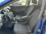 Škoda Rapid (2015) 1.2TSi, STK3/28 - náhled 9
