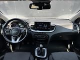 Kia Ceed 1,6 CRDI 100kW Exclusive ČR DP - náhled 15