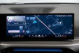 BMW Řada 3 320d,Xdrive,MPacket,ČR,DPH,HUD - náhled 31