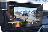 Dacia Duster NEW  JOURNEY  MHEV TCe 130 - náhled 42