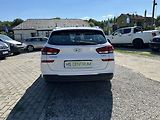 Hyundai i30 1.5 DPI 80kW serviska - náhled 3