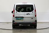 Ford Transit Connect - náhled 6