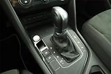 Volkswagen Tiguan (2019) 2.0 TDI, Automat, Serv.kniha - náhled 16
