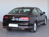 Volkswagen Passat (2017) 2.0 TDI, 4X4, Automat - náhled 4