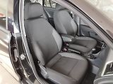 Škoda Rapid (2015) TDI,66KW,DSG,ALU,SERVISKA - náhled 16