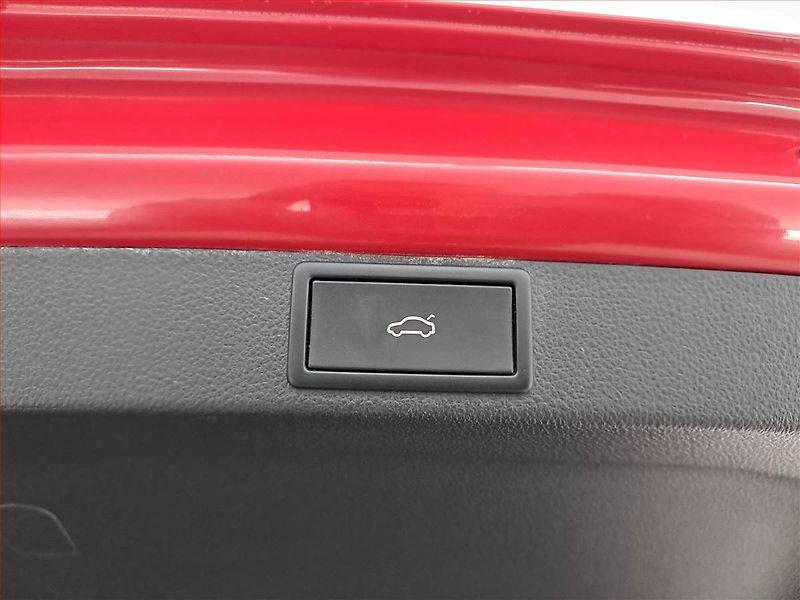 Škoda Octavia (2021) RS 2.0 TDI - fotka 17 z 27