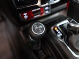 Jeep Wrangler (2026) 3.6 V6 Rubicon Unlimited X - náhled 25